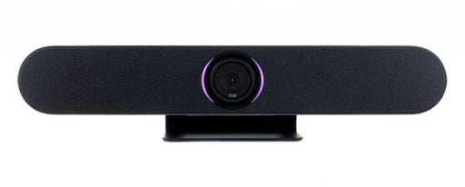 EAN 8437020781084 - Laia CUTE UP 4K PRO Negro 3840 x 2160 Pixeles 60 pps CMOS 25,4 / 2 mm (1 / 2") imagen 1