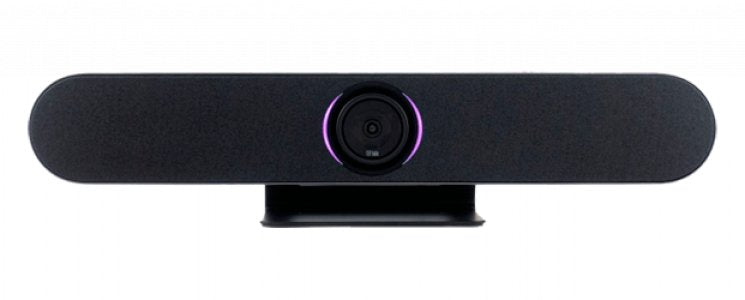 EAN 8437020781084 - Laia CUTE UP 4K PRO Negro 3840 x 2160 Pixeles 60 pps CMOS 25,4 / 2 mm (1 / 2") imagen 1