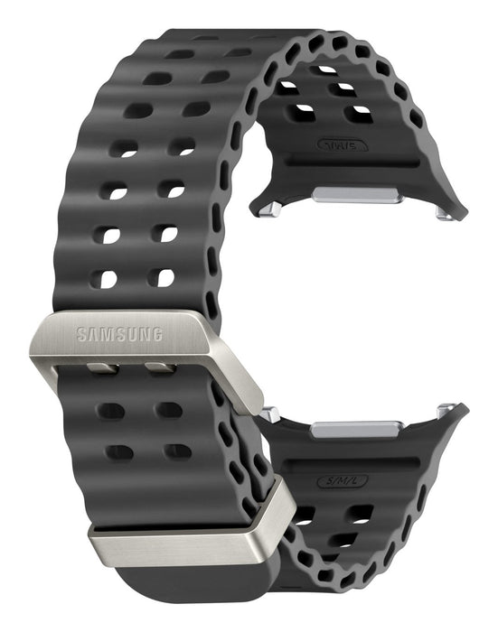 EAN 8806095630816 - Samsung ET-SNL70 Grupo de rock Gris imagen 3