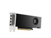 EAN 3536403398941 - PNY RTX2000 Ada NVIDIA RTX 2000 Ada 16 GB GDDR6 imagen 4