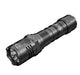 EAN 6952506406722 - Nitecore P20iX Negro Linterna táctica LED imagen 1
