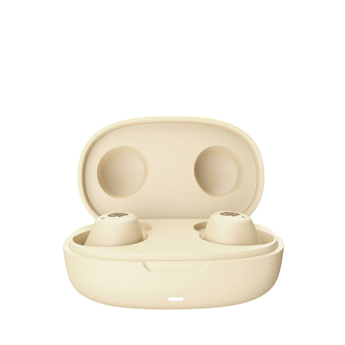 EAN 7350088304181 - Urbanista Lisbon Auriculares True Wireless Stereo (TWS) Dentro de oído Llamadas/Música Bluetooth Color va imagen 3