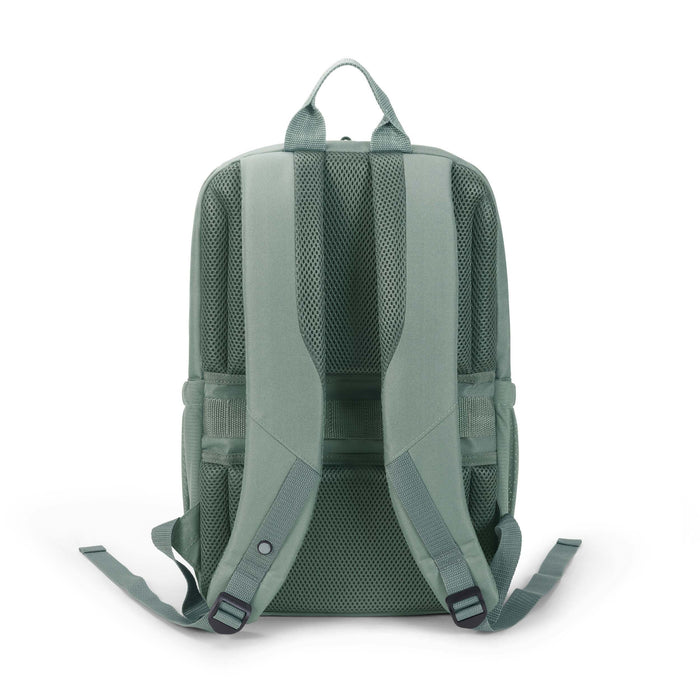 EAN 7640158669181 - DICOTA SCALE 39,6 cm (15.6") Mochila Gris imagen 6