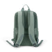 EAN 7640158669181 - DICOTA SCALE 39,6 cm (15.6") Mochila Gris imagen 6