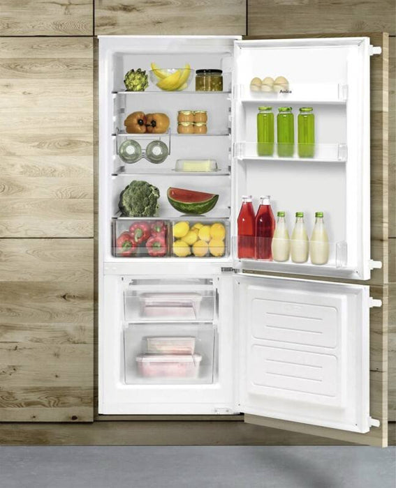 EAN 5906006950323 - Amica EKGC 16156-1 imagen 3