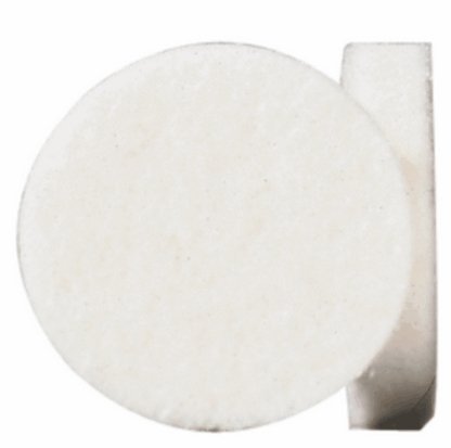 EAN 8710364029099 - Dremel 684 Establecer imagen 4