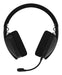 EAN 8800263650088 - Zalman ZM-HPS650W Auriculares Inalámbrico y alámbrico gancho de oreja Juego Bluetooth Negro imagen 4