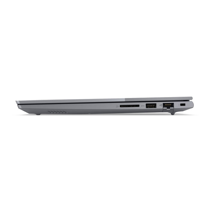 EAN 0198156782649 - Lenovo ThinkBook 14 G6 IRL Intel® Core™ i5 i5-13420H Portátil 35,6 cm (14") WUXGA 8 GB DDR5-SDRAM 512 GB  imagen 13