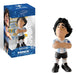 EAN 8436605110257 - MINIX Maradona imagen 3