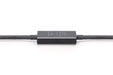 EAN 4016032497394 - Digitus DA-73109 cable USB USB 3.2 Gen 1 (3.1 Gen 1) USB C Negro imagen 4