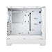 EAN 7340172702986 - Fractal Design Pop Air Torre Blanco imagen 11