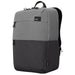 EAN 0092636360894 - Targus Sagano 39,6 cm (15.6") Mochila Negro, Gris imagen 9