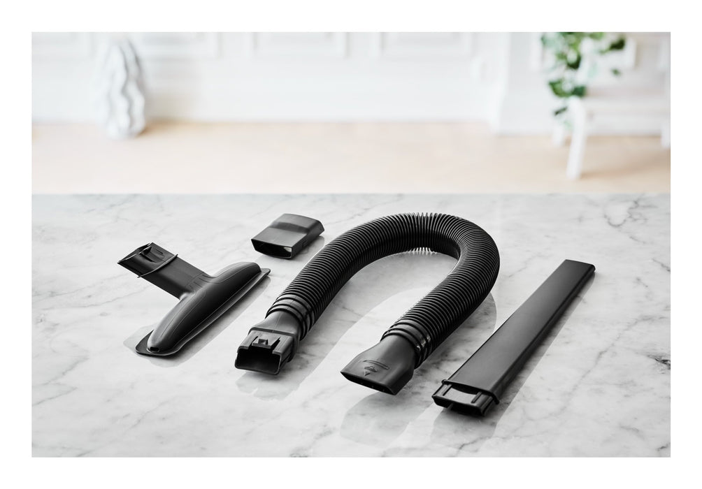 EAN 7319599025251 - AEG AKIT360+ Kit de accesorios Aspiradora sin cables imagen 2