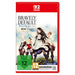 EAN 0045496312565 - Nintendo Bravely Default Flying Fairy Remasterizada Alemán, Inglés, Español, Francés, Italiano, Japonés N imagen 1