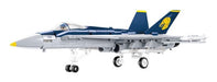 EAN 5902251058104 - COBI F/A-18C Hornet imagen 2