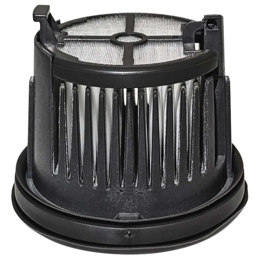 EAN 6976233678658 - Dreame HHP3 accesorio y suministro de vacío Filtro imagen 1