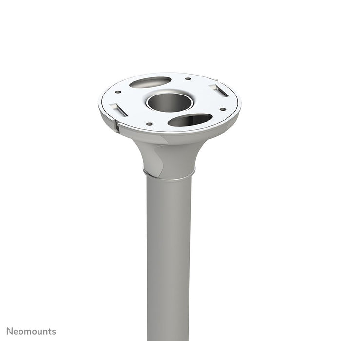 EAN 8717371441364 - Neomounts FPMA-C200 soporte para TV 101,6 cm (40") Plata imagen 6