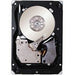 EAN 0883436088947 - IBM 49Y2003 disco duro interno 600 GB 10000 RPM 2.5" SAS imagen 1