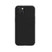 EAN 8021735194064 - Celly Ultra funda para teléfono móvil 15,5 cm (6.1") Negro imagen 1