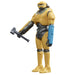 EAN 5010994152376 - Star Wars F57745X0 toy figure imagen 2