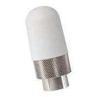 EAN 0882658268014 - Cisco AIR-ANT2422SDW-R antena para red Antena omnidireccional RP-TNC 2,5 dBi imagen 1