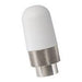 EAN 0882658268014 - Cisco AIR-ANT2422SDW-R antena para red Antena omnidireccional RP-TNC 2,5 dBi imagen 1