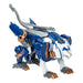 EAN 5010996192172 - Hasbro Transformers: Legacy F85415X0 juguete transformable imagen 2
