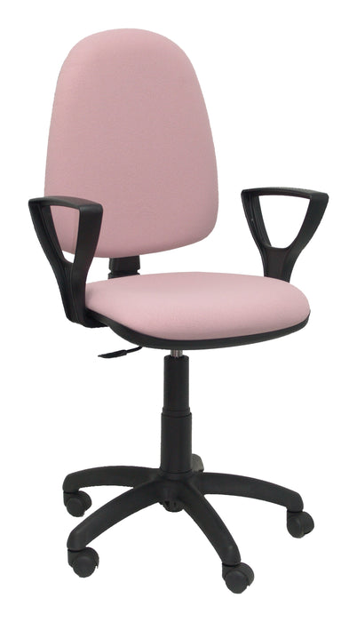 EAN 8436549392474 - PIQUERAS Y CRESPO Ayna Asiento acolchado tapizado Respaldo acolchado imagen 8