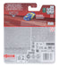 EAN 0194735283743 - Disney Pixar Cars JDG67 vehículo de juguete imagen 2