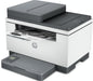 EAN 0194850889479 - HP LaserJet MFP M234sdn Printer Laser A4 600 x 600 DPI 29 ppm imagen 11