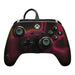 EAN 617885064418 - PowerA XBGP0219-01 mando y volante Negro, Naranja, Púrpura USB Gamepad Xbox Series S, Xbox Series X imagen 1