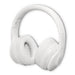 EAN 5901878508450 - Qoltec 50845 auricular y casco Auriculares Inalámbrico Diadema Llamadas/Música USB Tipo C Bluetooth Blanc imagen 1
