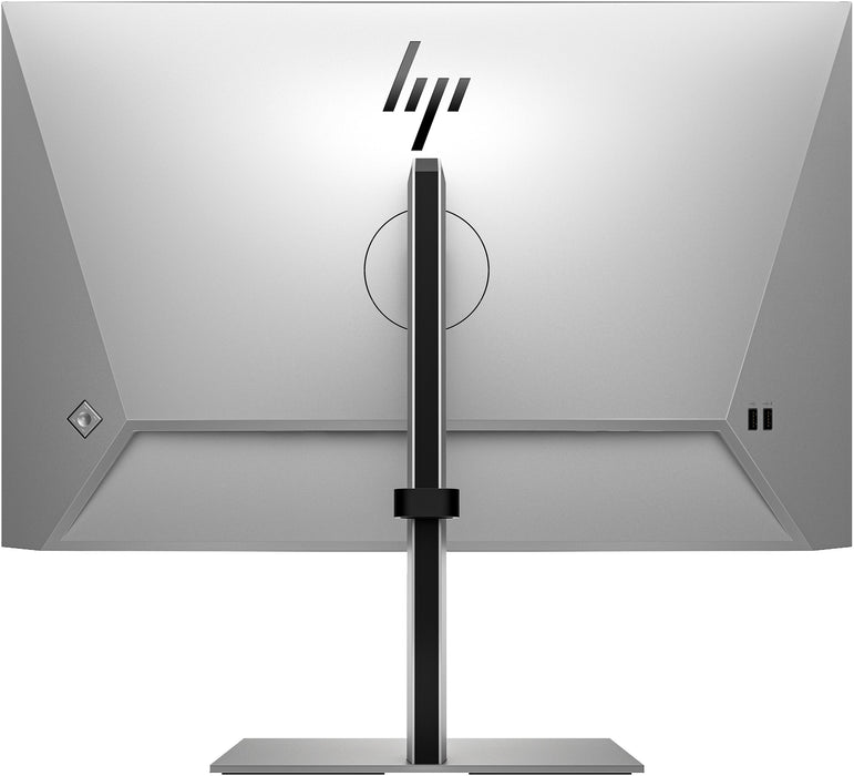 EAN 0197498445786 - HP Series 7 Pro 24 inch WUXGA Monitor - 724pn pantalla para PC 61 cm (24") 1920 x 1200 Pixeles LCD Negro, imagen 4