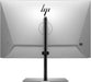 EAN 5715063476222 - HP Series 7 Pro 24 inch WUXGA Monitor - 724pn PVC Free pantalla para PC 61 cm (24") 1920 x 1200 Pixeles L imagen 7