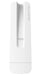 EAN 0708747433777 - Mikrotik OmniTIK 5 ac 54 Mbit/s Blanco Energía sobre Ethernet (PoE) imagen 1