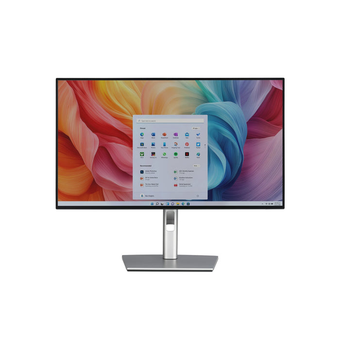 EAN 4049793088549 - Kensington HC220A1610E filtro para monitor 55,9 cm (22") Filtro de privacidad para pantallas sin marco 2H imagen 3