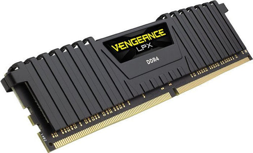 EAN 0843591084680 - Corsair Vengeance LPX 8GB DDR4-2400 módulo de memoria 1 x 8 GB imagen 1