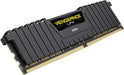 EAN 0843591084246 - Corsair Vengeance LPX 16GB DDR4-2400 módulo de memoria 1 x 16 GB imagen 1