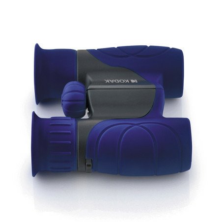 EAN 3760265542574 - Kodak BCS100 binocular Techo Azul imagen 8