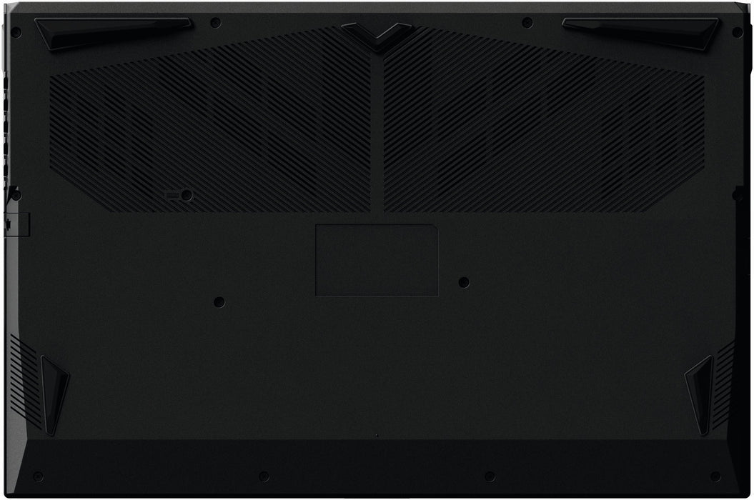 EAN 4061275232752 - Erazer MD62596 Intel® Core™ i5 i5-12450H Portátil 43,9 cm (17.3") Full HD 16 GB DDR4-SDRAM 512 GB SSD NVI imagen 9