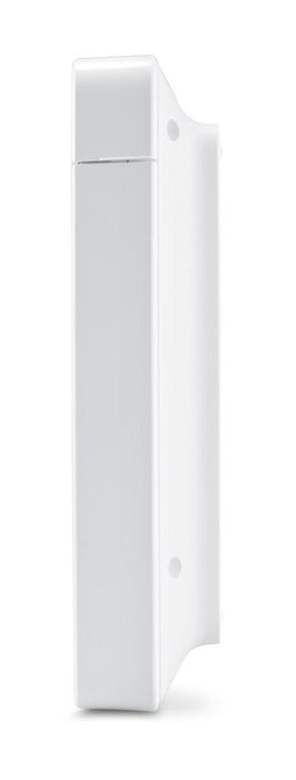 EAN 4255781907369 - Gigaset N770 IP Pro estación base DECT Blanco imagen 5