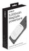 EAN 8021735208082 - Celly MAGPB5000PROWH batería externa 5000 mAh Cargador inalámbrico Blanco imagen 5
