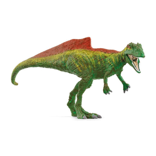 EAN 4059433848280 - schleich Dinosaurs 15041 figura de juguete para niños imagen 1