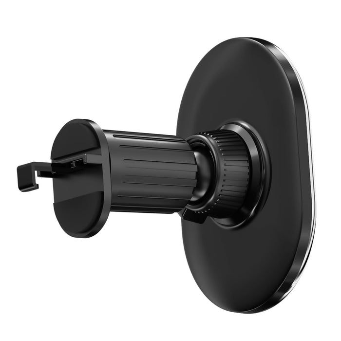 EAN 8021735199175 - Celly GHOSTSUPERMAG Soporte pasivo Teléfono móvil/smartphone Negro imagen 3