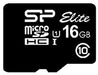 EAN 4712702628173 - Silicon Power Elite 16 GB MicroSDHC UHS-I Clase 10 imagen 3