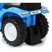 EAN 4042774463793 - Jamara New Holland T7 Tractor Correpasillos con forma de tractor imagen 12