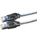EAN 7611990751273 - Draka Comteq S/FTP Patch cable Cat6, Grey, 15m cable de red Gris imagen 1