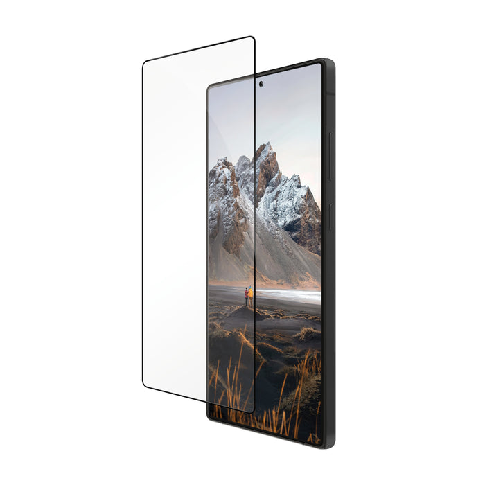 EAN 5711428064875 - dbramante1928 eco-shield D3O Protector de pantalla Samsung 1 pieza(s) imagen 1