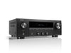 EAN 0747192140229 - Denon DRA-900H 100 W 2.2 canales Estéreo Negro imagen 1