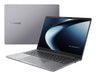 EAN 4711636173124 - ASUS ExpertBook P3 PM3406CKA-NZ0330X 35,6 cm (14") DDR5-SDRAM Wi-Fi 7 (802.11be) imagen 5